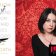 Image for article titled Karina Longworth on Howard Hughes, Jane Russell's Breasts, and Hollywood History